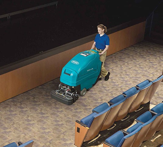 1610 ReadySpace Dual Technology Extractor alt 13